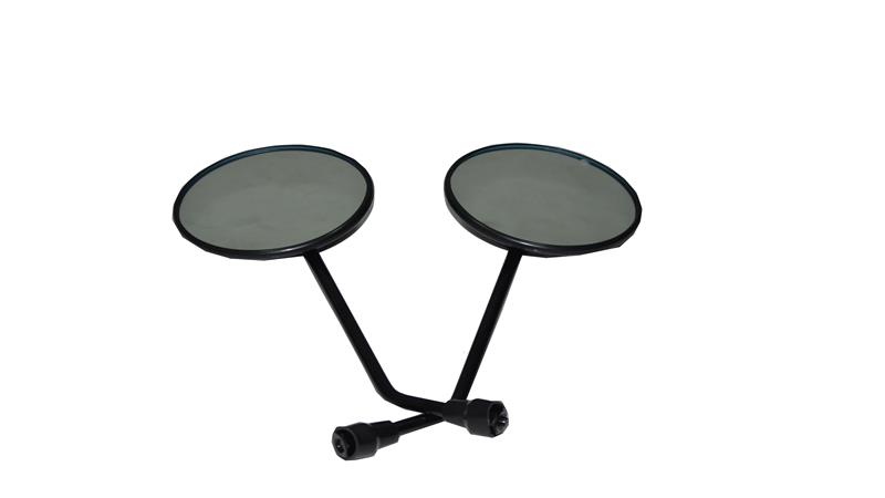 AYNA TAKIM (VİPERSPORT)